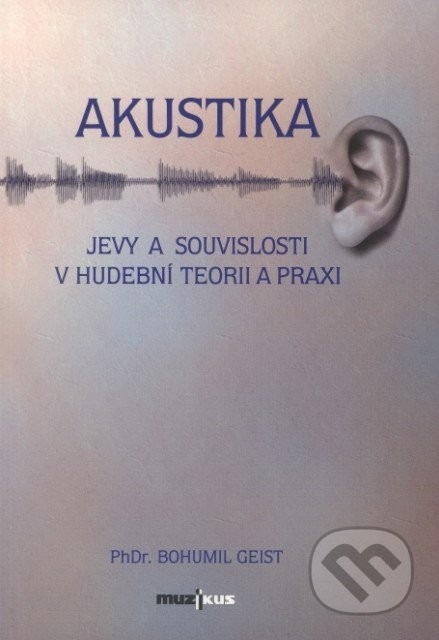 https://i.postimg.cc/jjtv8gLj/big-akustika-jevy-a-souvislosti-v-hudeb-204023.jpg