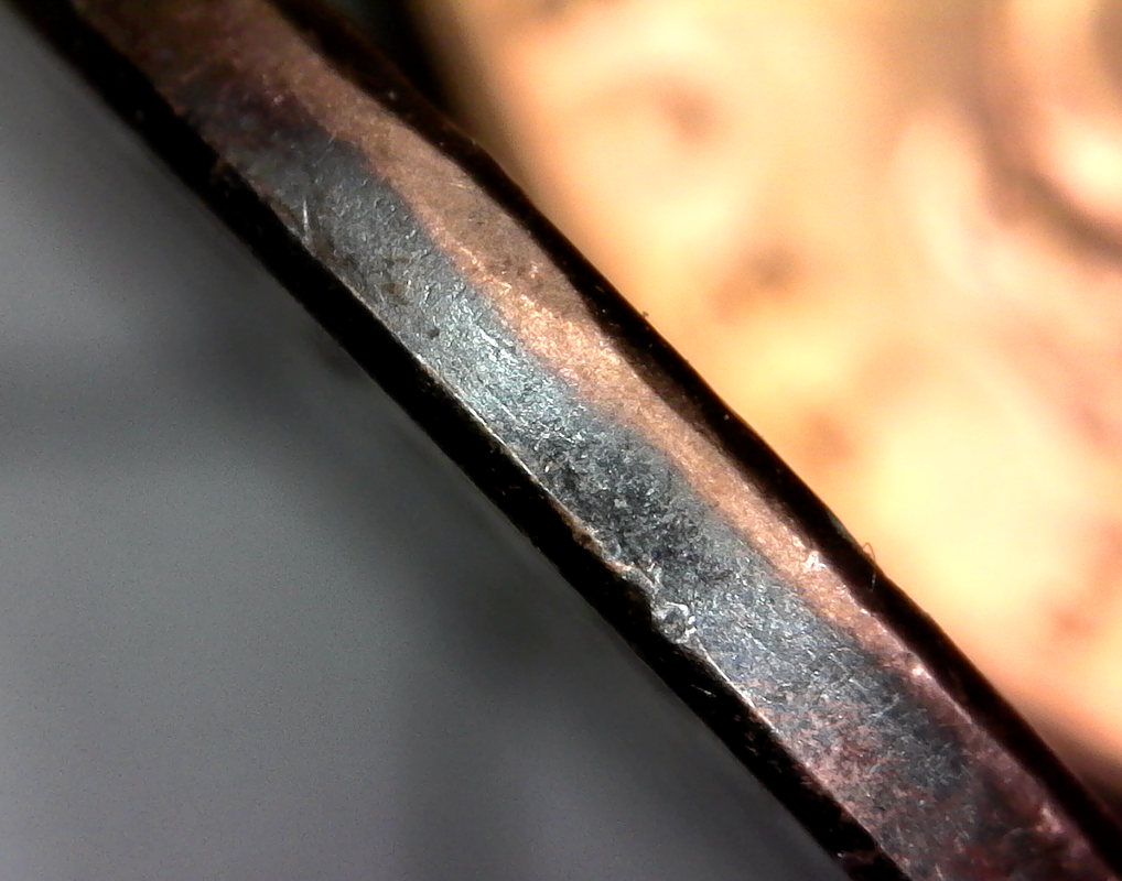 2018-D-Shield-Cent-Missing-Clad?