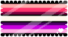 hypersexual