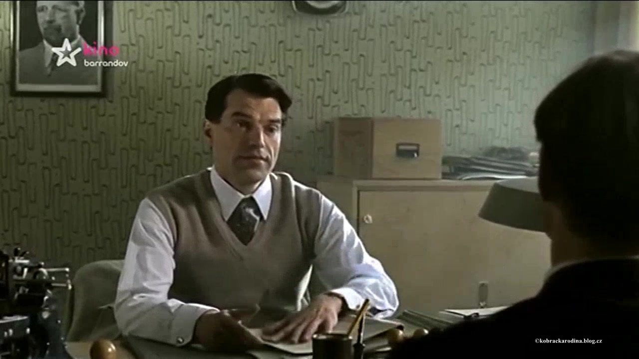 Cesta za svobodou - Hist.Drama - Něm - 2009 - cz 1375