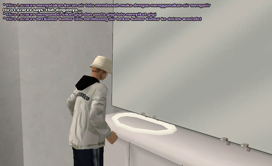 SSCK-KEDUA.png