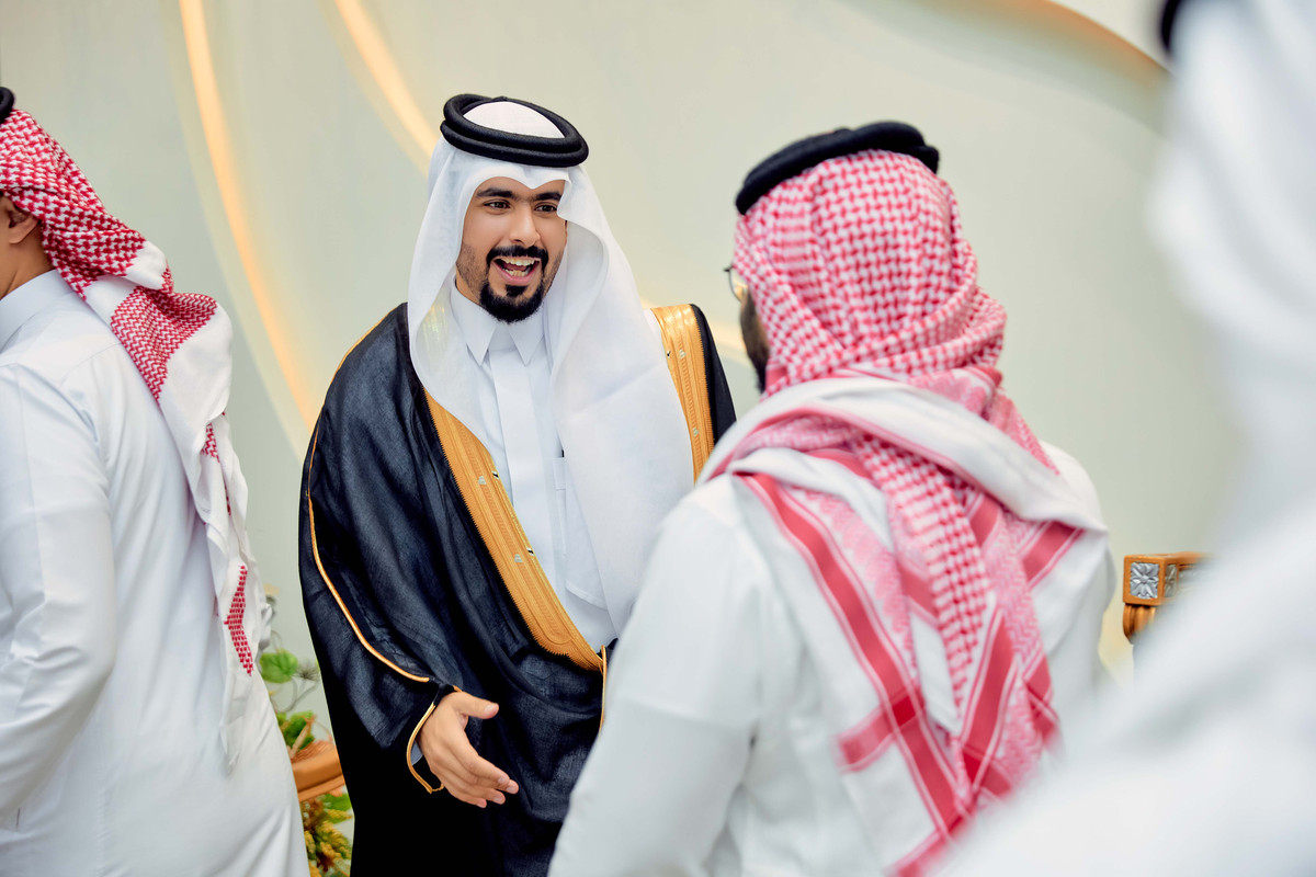 freelancers C76A2522