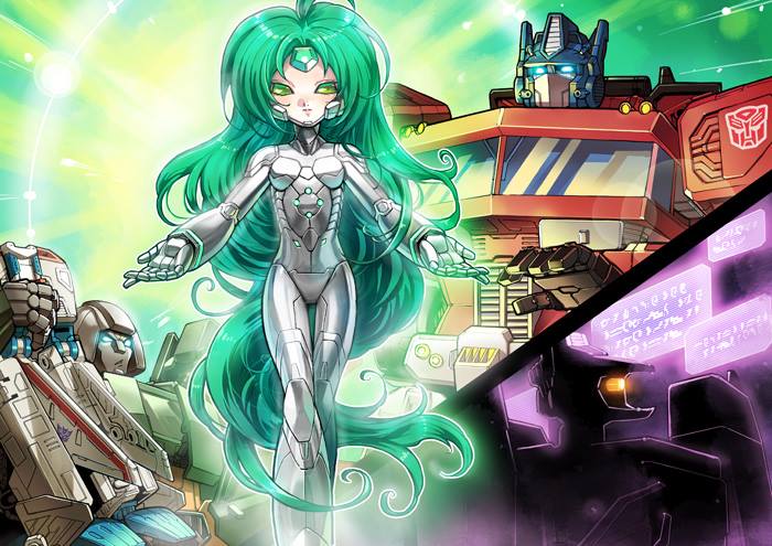 1625750_453549221414349_1133740526_n