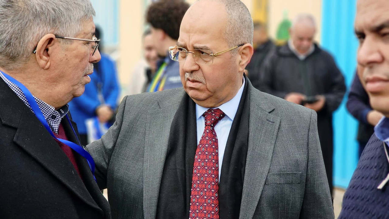 FB-IMG-1768659495996