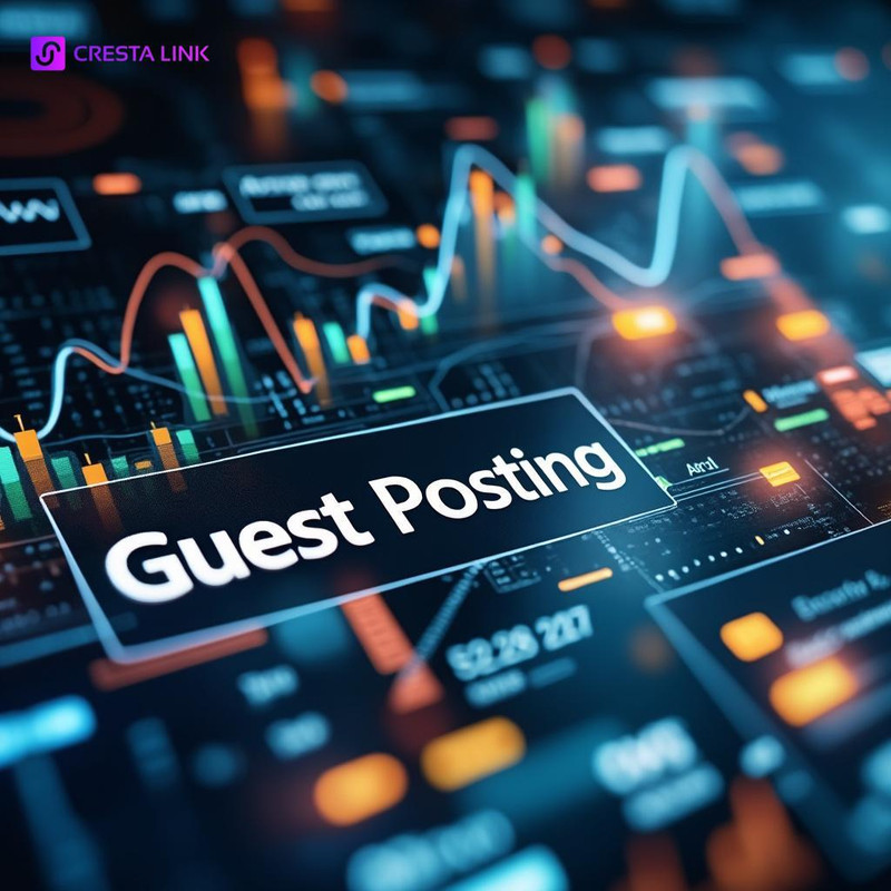 estrategia de autor invitado