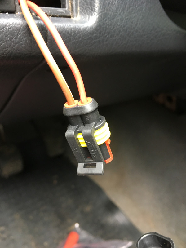 B27B77C7-4ECF-4F35-AC59-48447A07140A