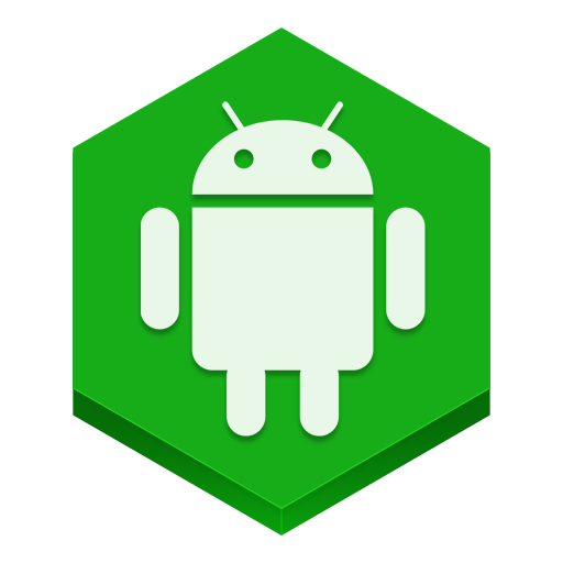 Android