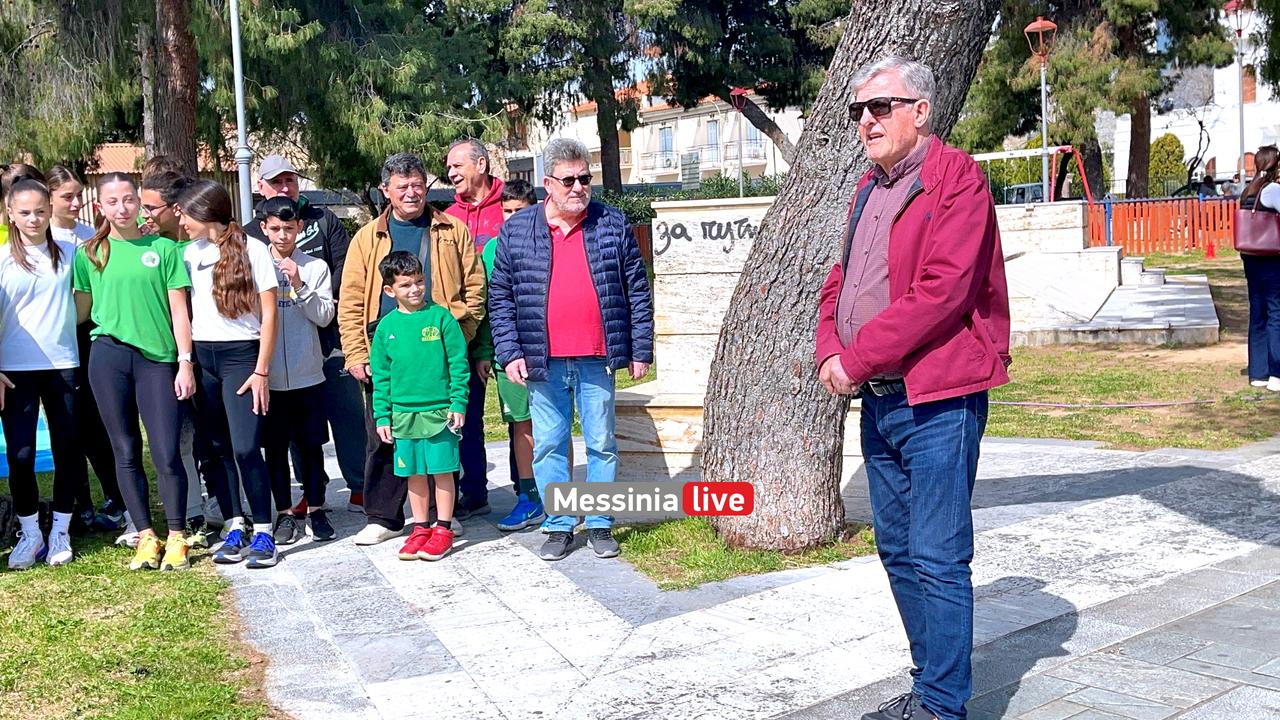 MESSHNIAKOS-FRAGKOIMG-4039