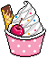 Icecream 3