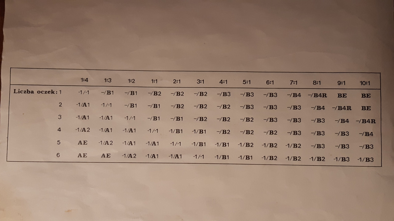 20230121_164858