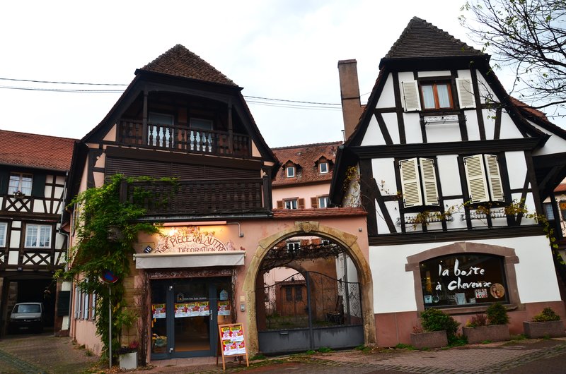 OBERNAI-15-11-2022 - Francia y sus pueblos-2016/2022 (66)