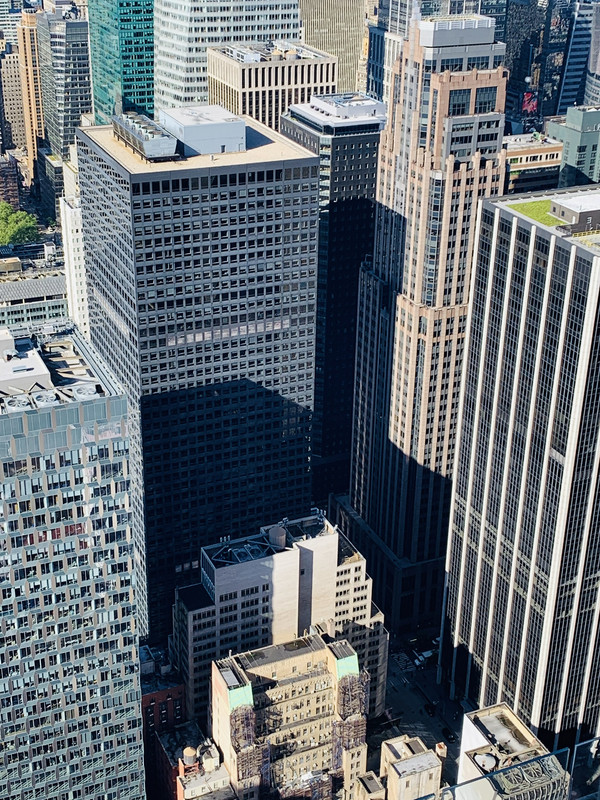 DA91BFA2-AAA4-4D02-A37C-0600940BEF41