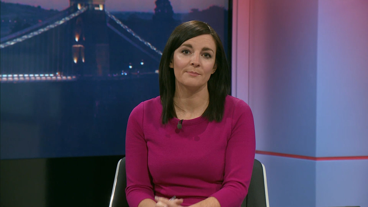 02.13 - 17.45.00 - ITV News West Country. News for Devon, Cornwall, S....ts_snapshot_11.28.183