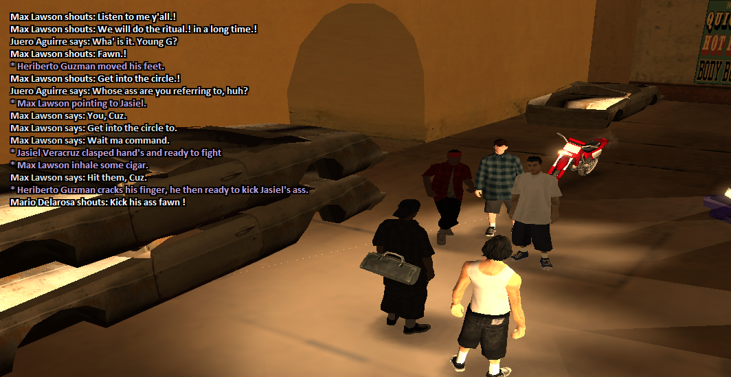 SS-FAM-SCENE-9-1.png