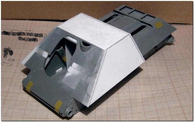 Изображение 101