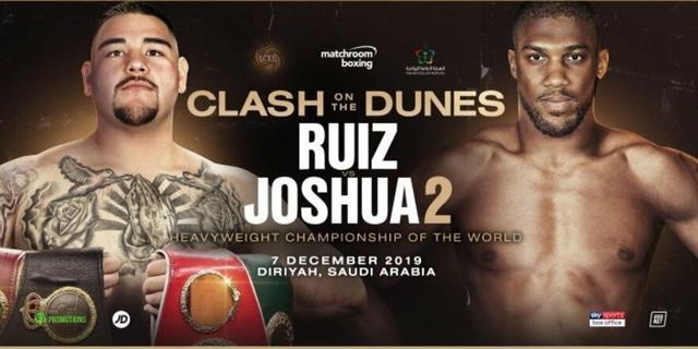 Joshua-vs-Ruiz.jpg