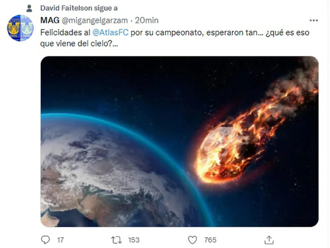 Los mejores memes del 