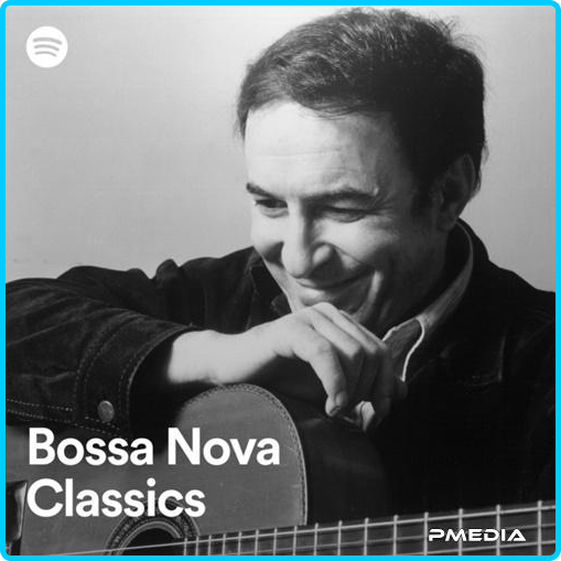 Various-Artists-Bossa-Nova-Classics-2022-Mp3-320kbps.png