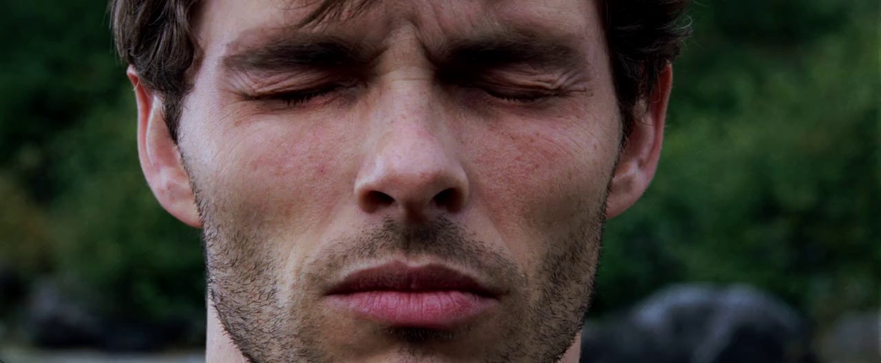 X-Men-The-Last-Stand-2006-Hindi-720p-x264-AVC-AAC-2ch-mkv-0001