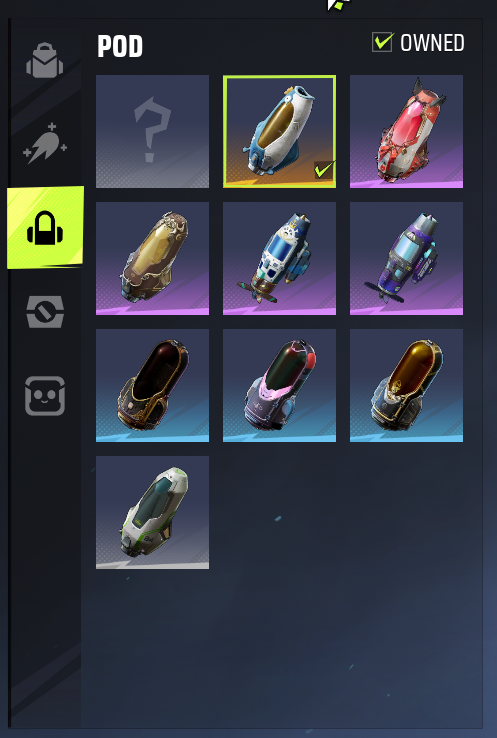 Screenshot 2026 06 29 150038