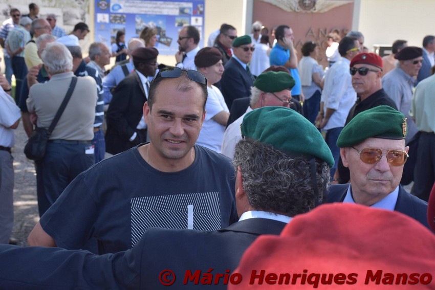 19054982_1489130437806519_4115823449229197011_o