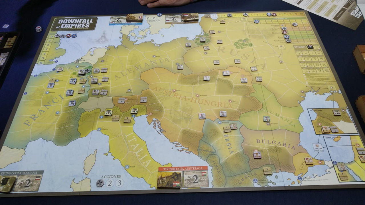 2023.02.11.Downfall.Empires (1)