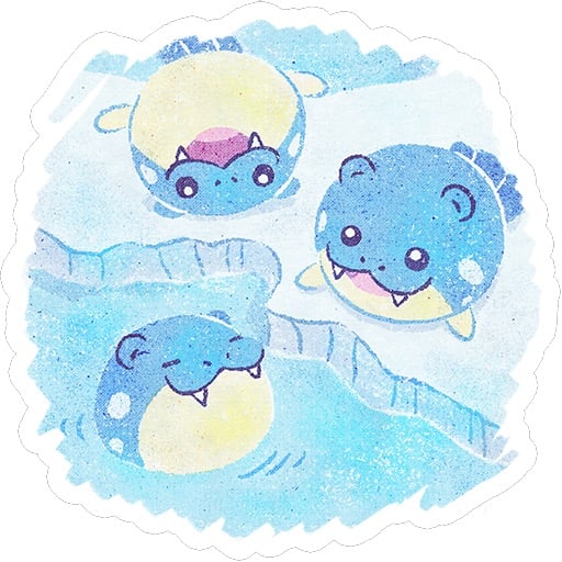 spheal-pokemon-and-1-more-b2183c1e17c344