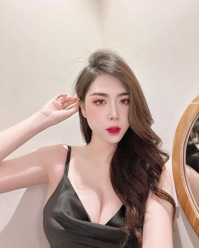 @AsianScandalNet (19)