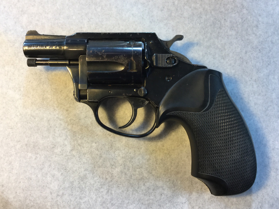 A8FAC2B6-DFF3-4592-96E1-51874D19911D