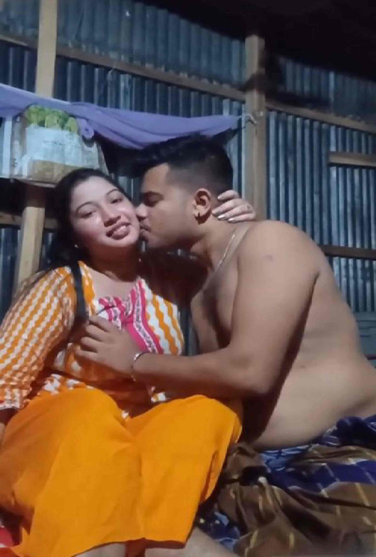 18+ Bangladeshi Village Bhabi (2025) App Conntent Bengali Hot Short Film – WEB-DL X264 1080p 720p 480p – Download