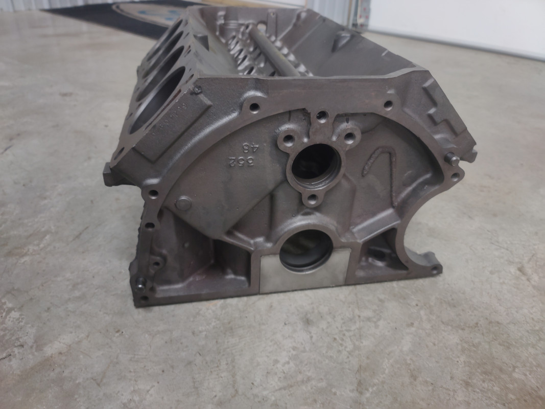 IMG_20241127_192424073