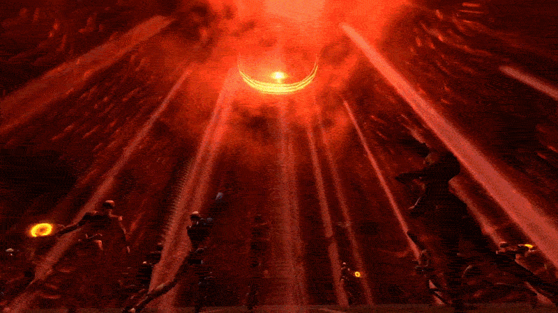 gif2