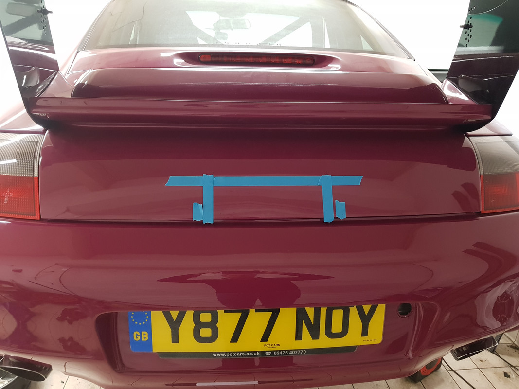 2021-02-16 08.44.08