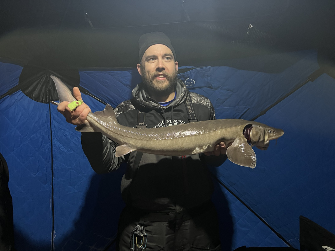 E9F14CA6-B170-4F7D-8732-41C1864F7A19