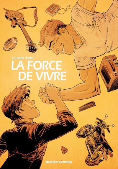 force-de-vivre.jpg