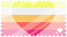 ilioromantic