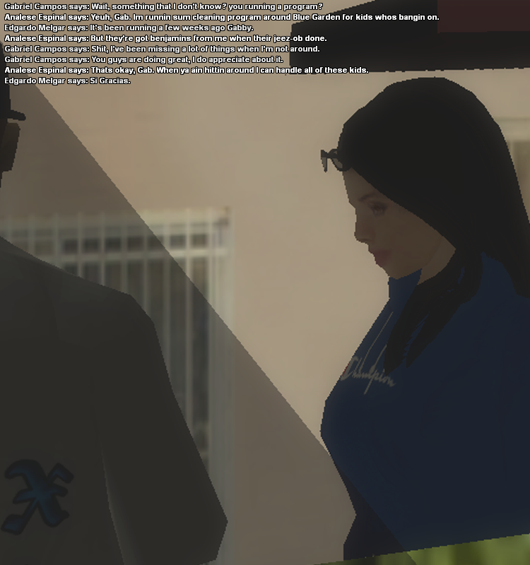 503.png