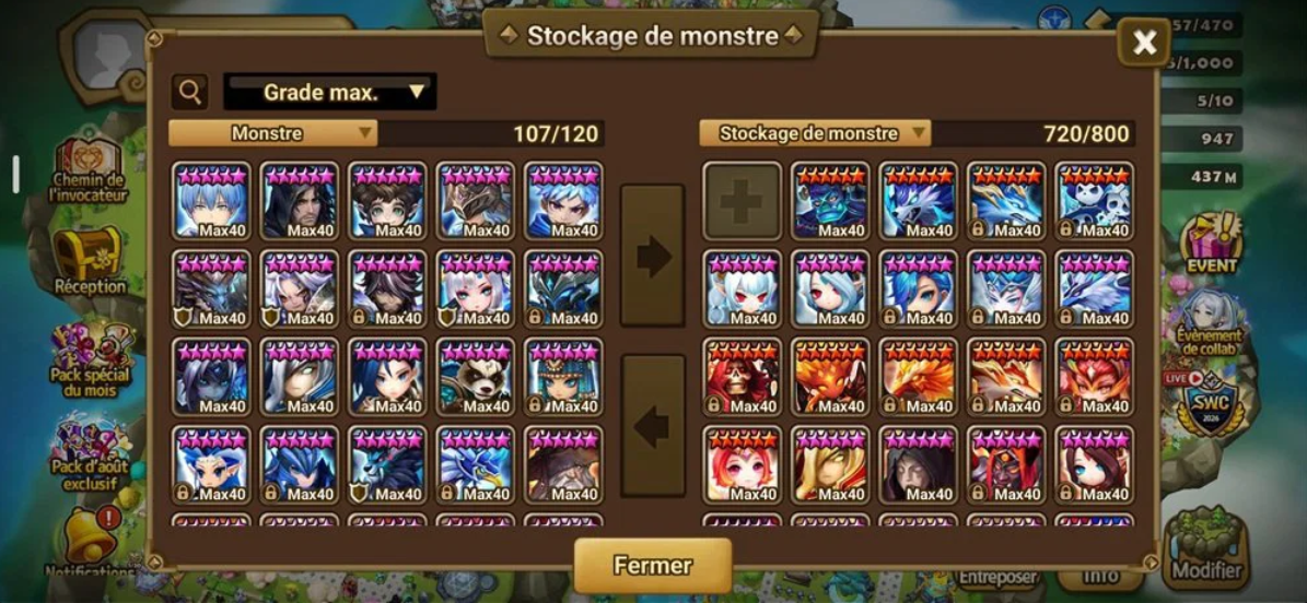 Screenshot 2026 08 10 021957