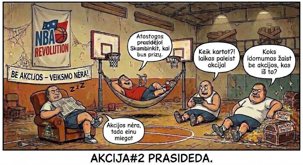 New image