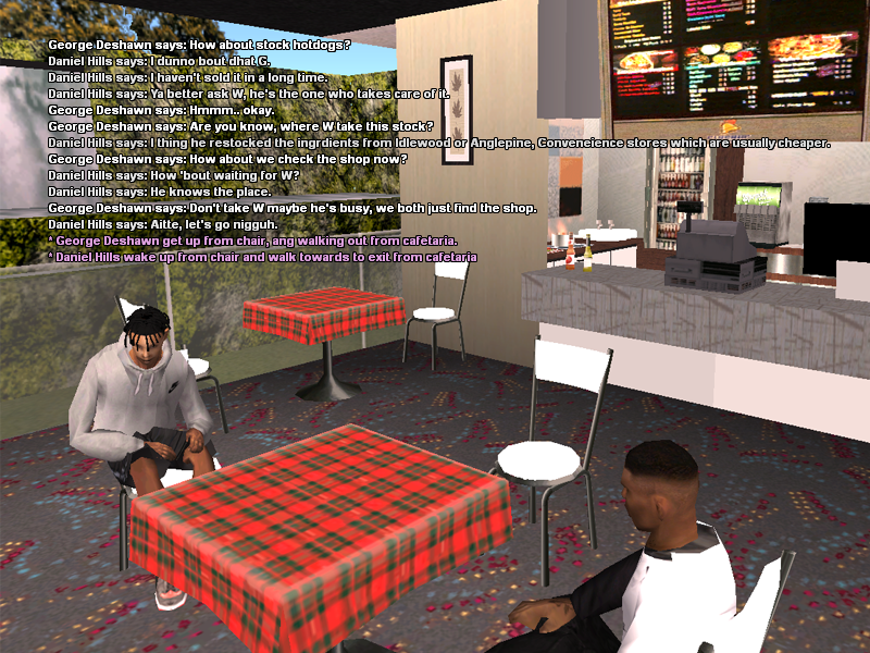 Cafe02.png