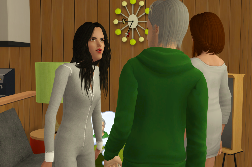 Sims2-EP9-RPC-2021-08-06-22-24-35-83