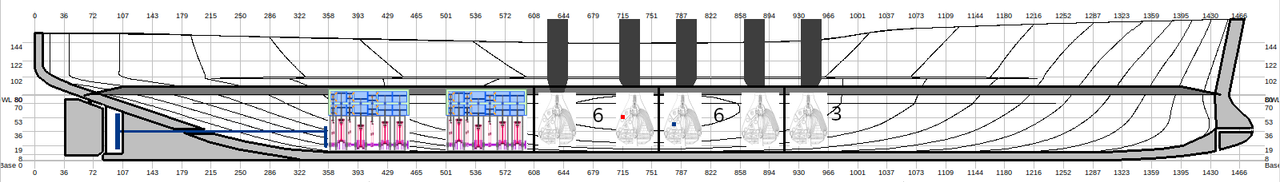 КрейсерПП4-бок
