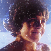 legend-Honeythorn-Gumpsnowgif