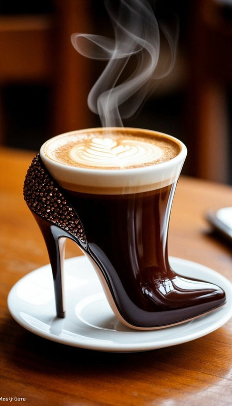 brown-boot-coffee.jpg