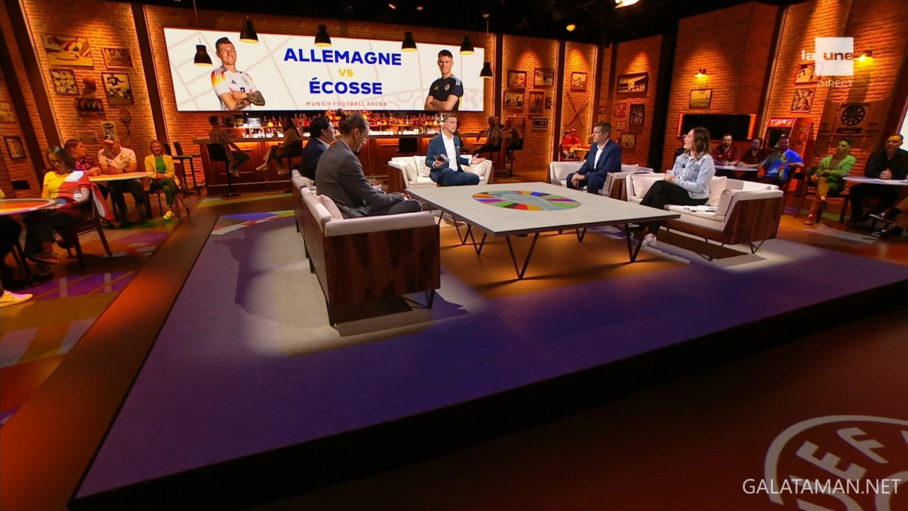 20240614-GER-SCO-EU24_1BE.ts_snapshot_00.00.22.858