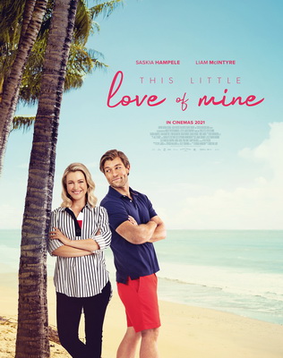 This Little Love Of Mine (2021) .mkv iTA-ENG WEBDL NF 1080p x264