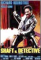 Shaft il detective (1971).mkv BDRip 720p x264 AC3 iTA