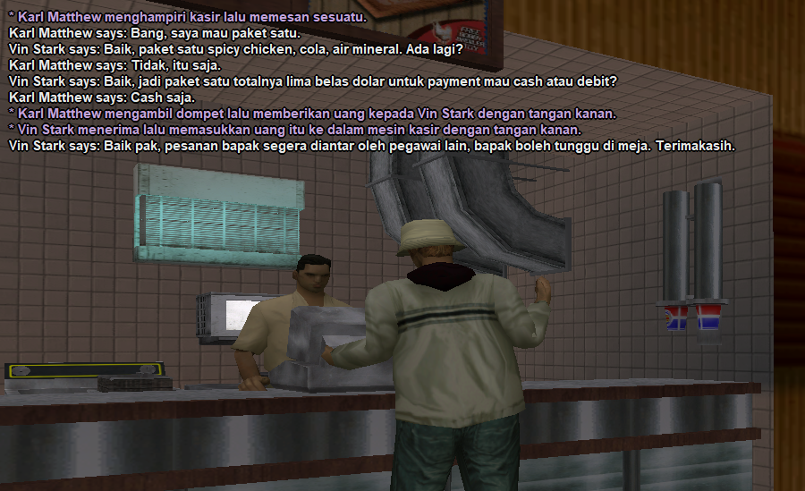 SSRP-CK-7.png