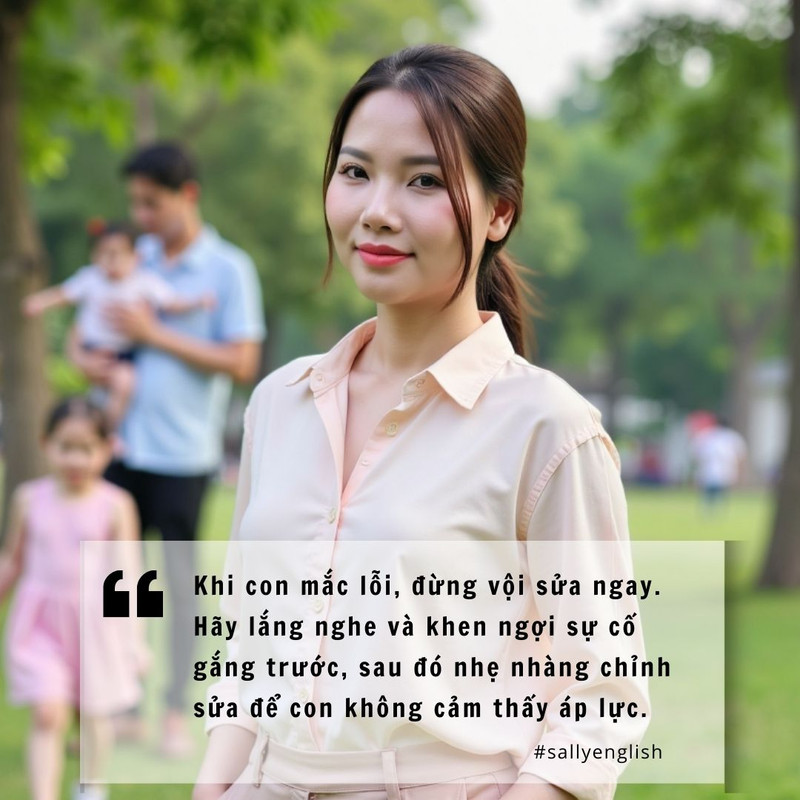Quote 6