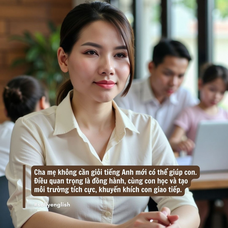 Quote 3